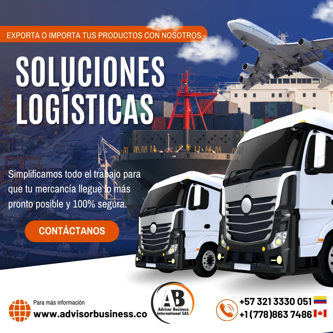 White-And-Orange-Modern-Logistics-Service-Instagram-Post-27
