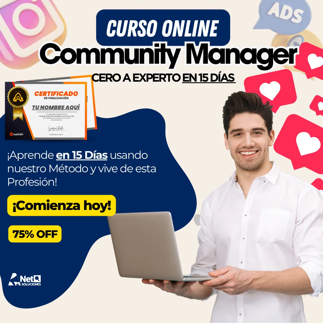 curso-community-manager-Post-de-Instagram