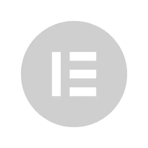 Elementor logo