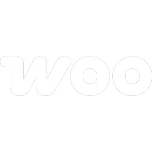 woo logo
